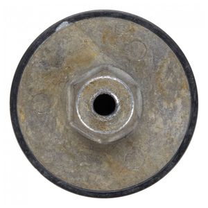 image-b82e4d5050ae4f39a62d46249e30c7ce