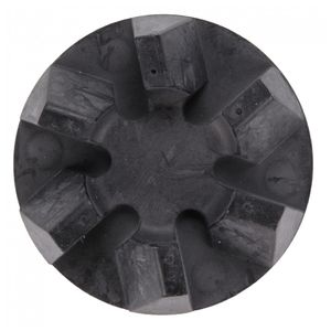 image-b41588ce722142f2aeac9edda925dc4c