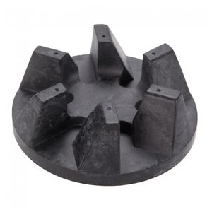 image-03aab70cbb574ddd8761e588d8b3d526