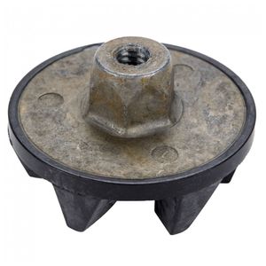 image-599115e66f964e85b13c585646ddd111