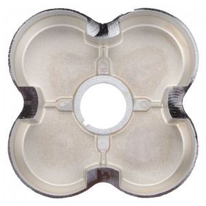 image-3dd866e404e44b0484b88d9ba48f27e8