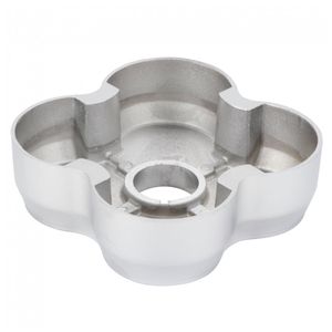 image-6ea9bcb2d549465384c9b82f80bb4dfe