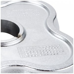 image-47ff5b6f0c954cb28215379889588f79