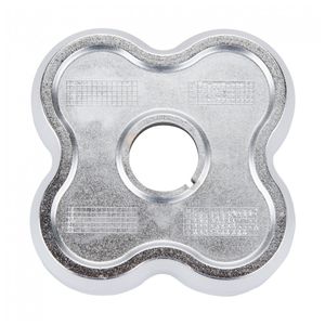 image-be5c0fcad2d44af1ad413e80125efe32