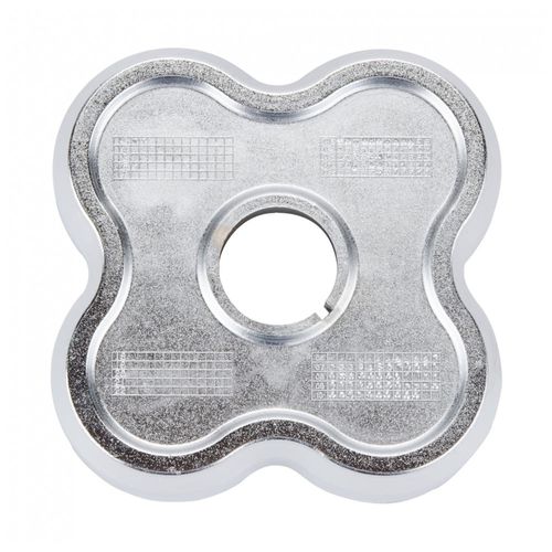 image-be5c0fcad2d44af1ad413e80125efe32