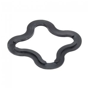 image-f32ff192db3d450bbf8e43a6daba08ba