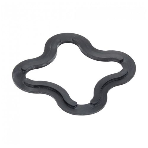 image-f32ff192db3d450bbf8e43a6daba08ba image-f32ff192db3d450bbf8e43a6daba08ba