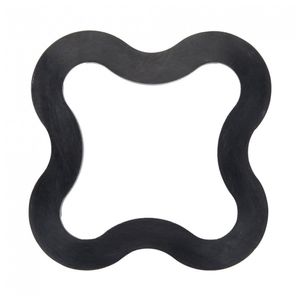 image-92ee4858796e452ebb4ef34030107fe2