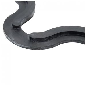 image-c944f87829b84d93a5a8227dcafe2b12