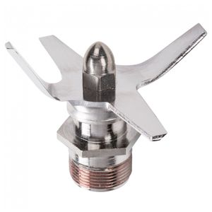 image-c583daf9679f4d93be51fda4b4808cc3