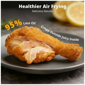 image-30ba17ae7e4740bea62ec041abd26c7c