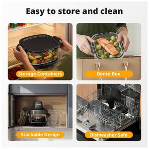 image-fc9c55d8e0044f2e9ec964c7cccd119b