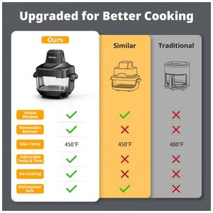 image-d307b630b1cc4340943096634dbb1fc4