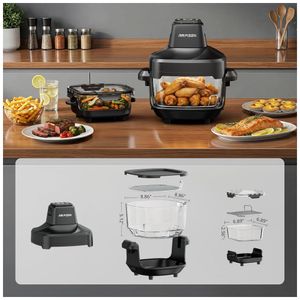 image-9357a38f65c5403a9dc32e91e5a382b6