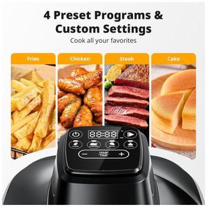 image-81e89c290bf948119022f812525042ea