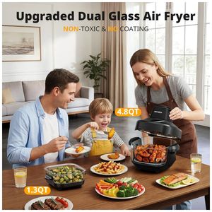 image-505978b35db04f03b7aa438f23a2a354