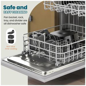 image-bece13dfdba043b5bd388cb4b9d4d2bb