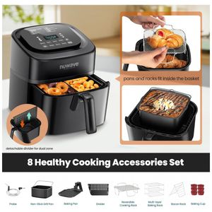 image-fa0b209913f74260a8d28f33e8bbdcee