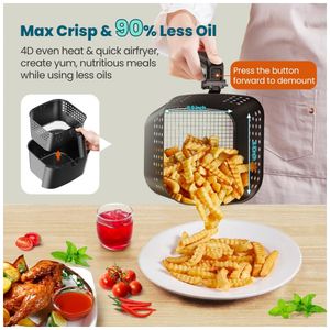 image-7fa36de24ad747cc863573aad6cc63c0