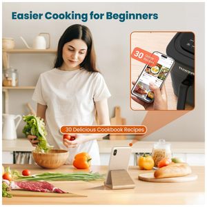 image-fd232c2f20ba4f8092b47be901a44584