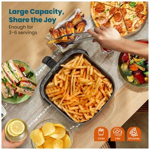 image-e9bdf657ee104abdaccda3c0882142ae