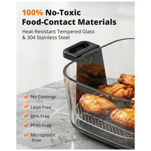 image-db5ed0ec36de4ec7893df23d341d1449