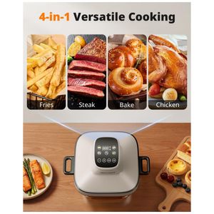 image-767a67bc3b8d4e649fc319fd8d892eb6