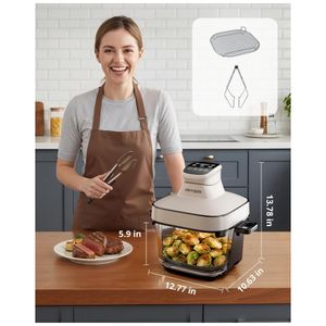 image-ad39a22ccafc449e832d61a22754d118