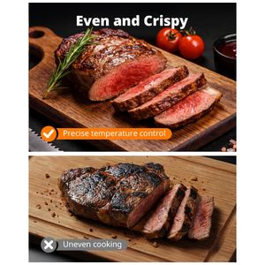 image-f06efb2d16b44acca70340004f0e5b41