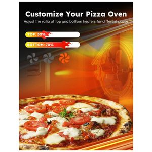 image-6f6d43173d8044b5829f9376bace6c1f