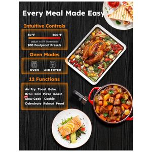 image-60e8c32125ce4fea95558c816c787d1b