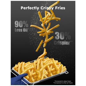 image-5673fa4d02c249349d9e0372a48e8976