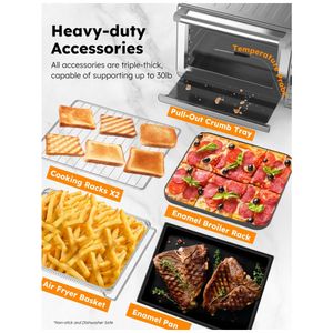 image-279b54cfa6f94f11a9738562f6b1648f