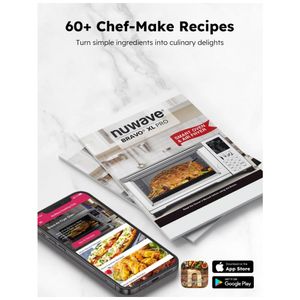 image-bc7f39a0b37b4125b696b10510030a2d