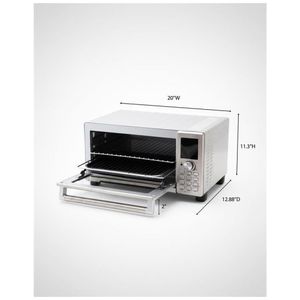 image-bb0e6c917d2347a4818d29a792ef4be3