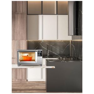 image-fee54b0a54b7482196740aea6bc6b9a5