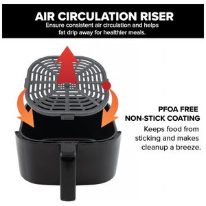 image-aad77029ff1d4fdaa99f5c4d5584d4fd