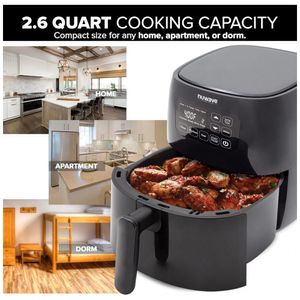 image-48c0a91327df453a820b1529347034e1