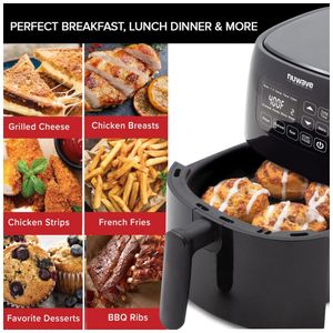 image-18f79cc0a33d4b9a9e86ab5bc7517f61