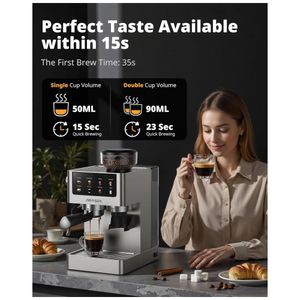 image-6b953b0e1e9045f98a22f90b11027333