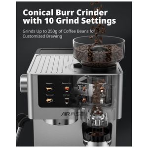 image-0821db224faa4c2cbc2e606d11f9648a