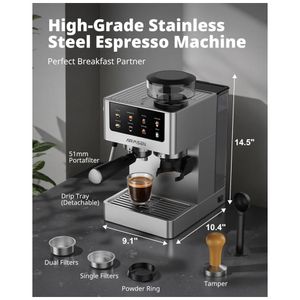 image-1127c81027e2479398f200dc3513529f