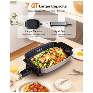 image-7b10ebbff79f490c8958d6ca47df8331