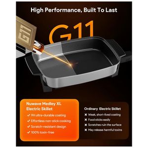 image-5e26e7fe0d7641e09d14cf75e43b880d