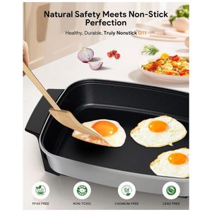 image-ab6795bec74a4ae7896239fbfecc0488