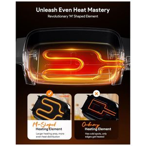 image-5add97ccb3c046baaa103783d5ebd6bc