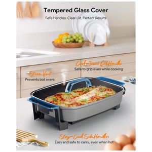 image-031e47c9016e49838198c4e401c07c7f