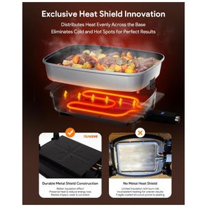 image-7feec754e32f4e6f80d31b51fcf84a49