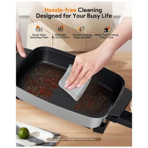 image-65064a60860f47c89a7042fed85e8fe7