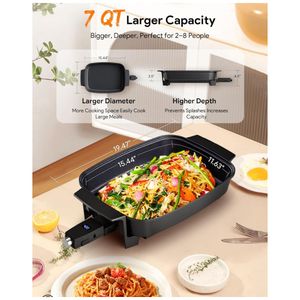 image-3d94bff033e64801826b0414ebee9b18